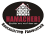 HAMACHER GmbH - Bausanierung Photovoltaik